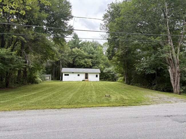 Building Photo - 275 Capt Beers Plain Rd