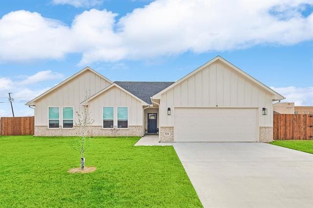 Building Photo - 524 Park Meadow Ct