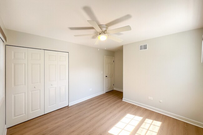 Building Photo - 1206 Spur Ct