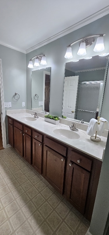 Building Photo - 3041 Forest Line Dr