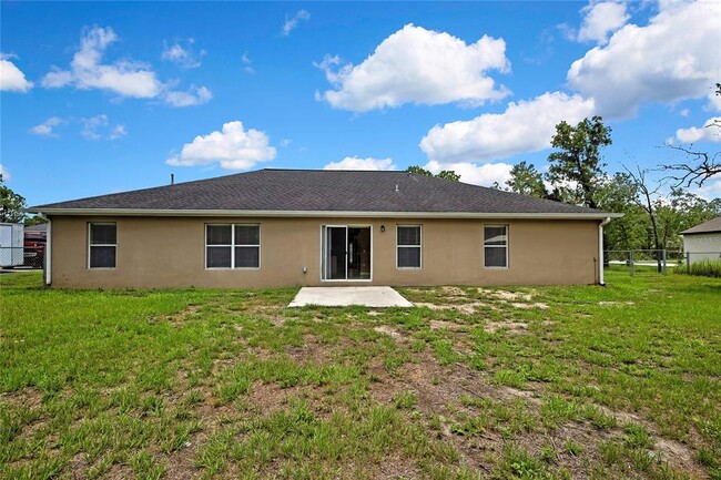 Building Photo - 12320 Papercraft Ave