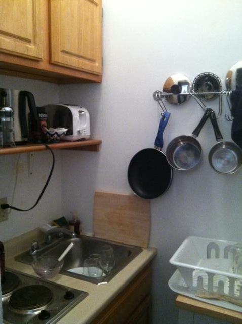 Building Photo - 250 Newbury St