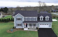 Building Photo - 142 Ferreira Ave