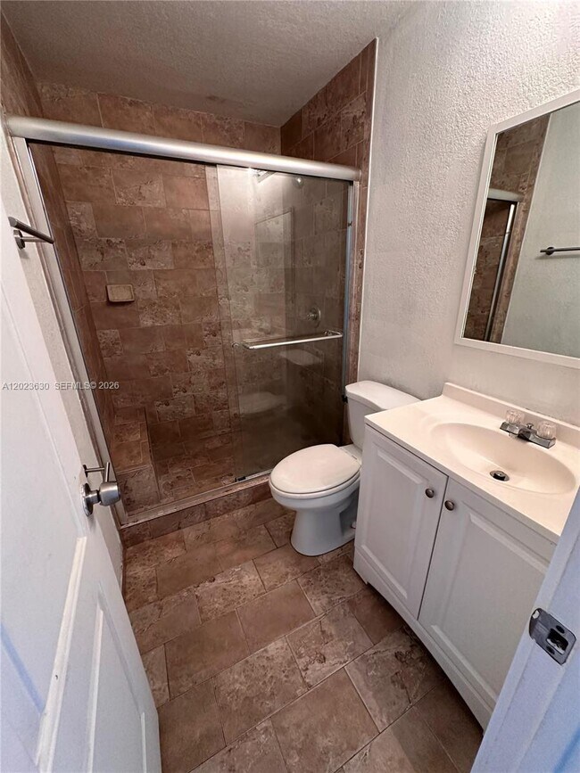 Building Photo - 15619 SW 73rd Cir Terrace