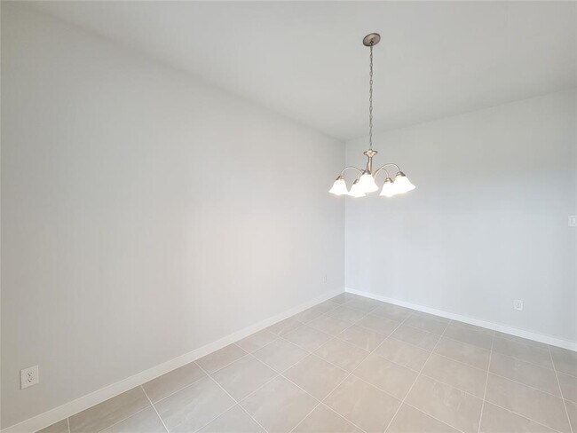 Building Photo - 18206 Summerland Lk Wy