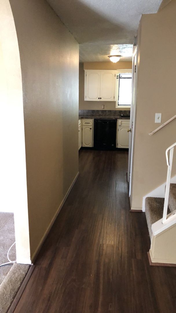 Building Photo - Spacious 4-Bedroom Home in Prime Corvallis Location!