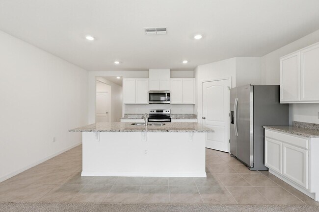 Building Photo - 1433 Princess Tree Ct