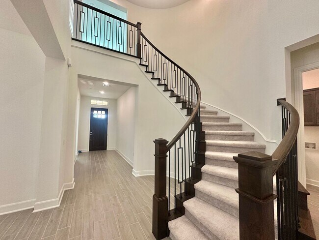 Building Photo - 4 Bed 3 Bath Austin Tx!!!! NEW MANAGEMENT