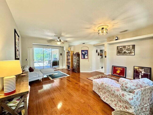Building Photo - 16934 Melissa Ann Dr