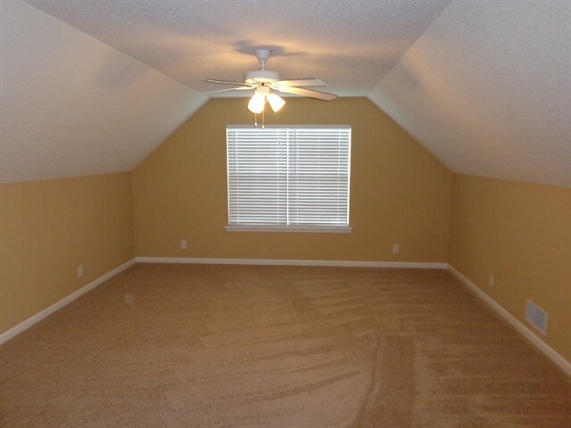 Building Photo - 3823 Angelise Ln