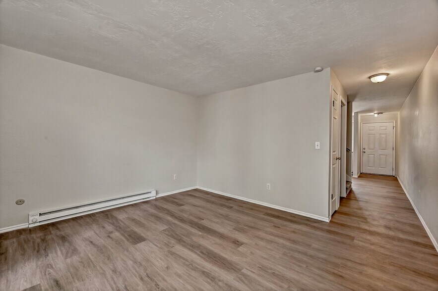 Building Photo - 3110 Cherry Ln