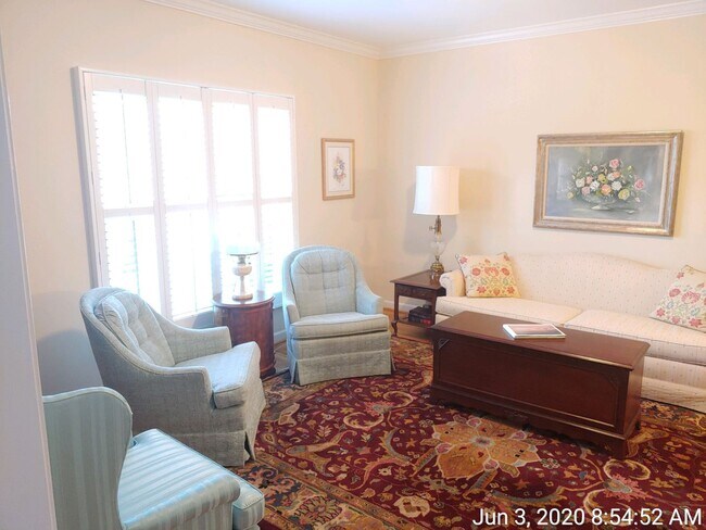 Building Photo - * RE-RENTAL AVAILABLE 7/15/26 * 3 Bedroom 2.5 Half Bath Townhouse with 2 Car Garage