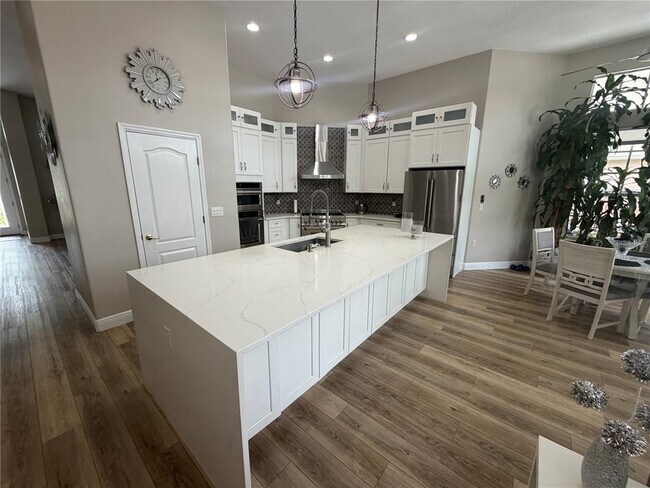 Building Photo - 1115 Landale Ct