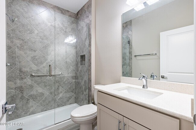 Building Photo - 212 Gypsy Palace Ln