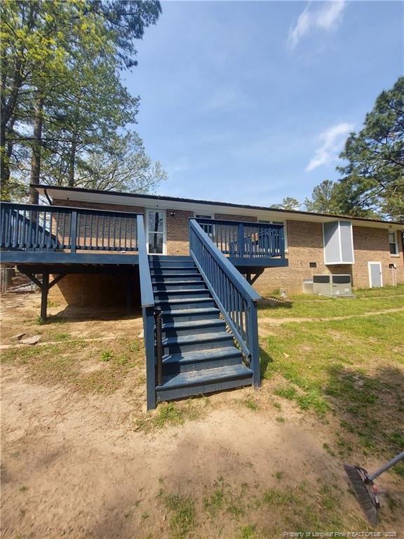 Building Photo - 1644 Sweetgum Cir