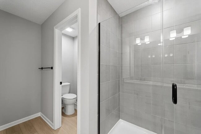 Building Photo - 3381 Buckeye Trl