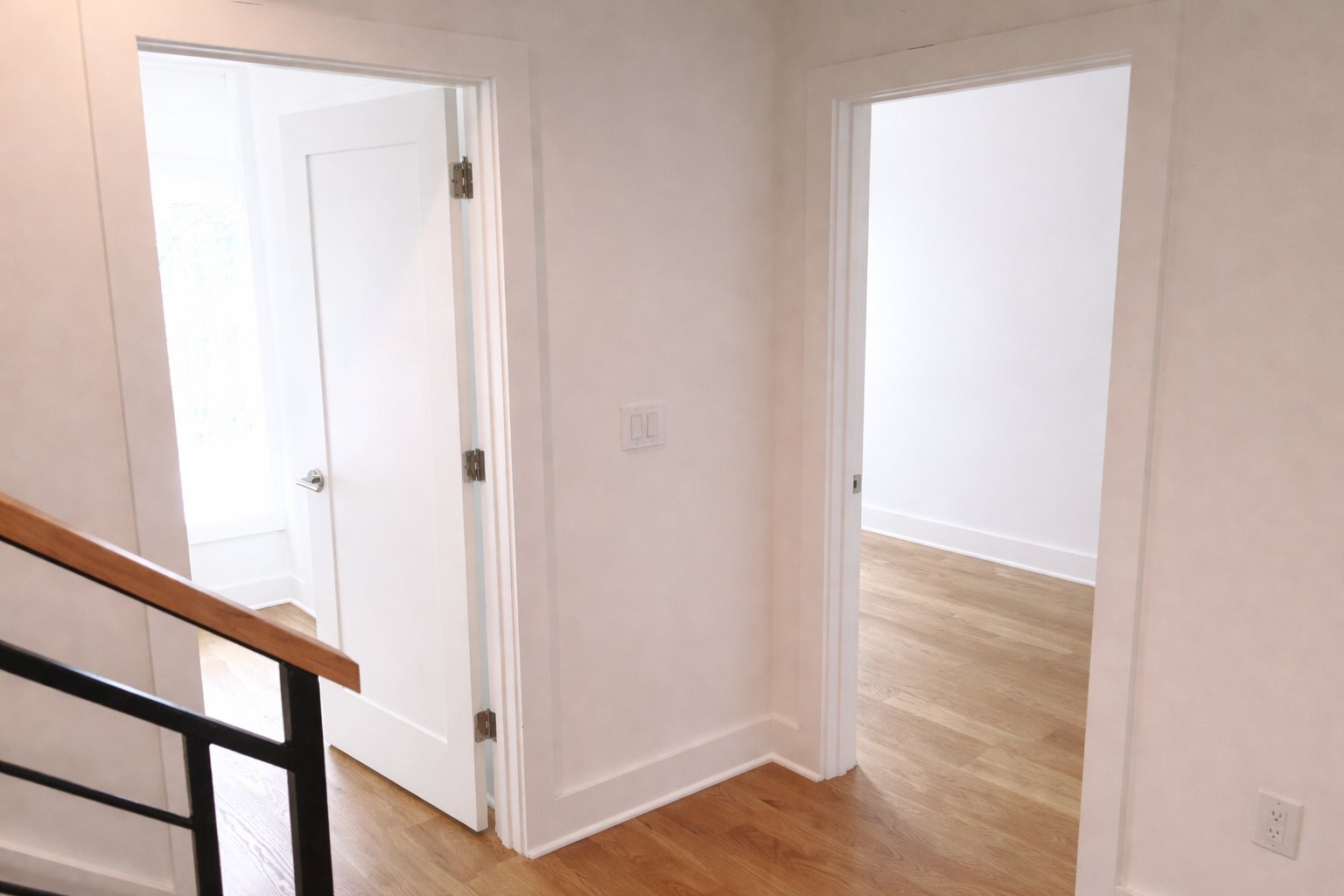 Building Photo - 727 Quebec Pl NW