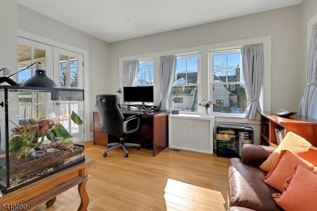 Building Photo - 142 N Passaic Ave