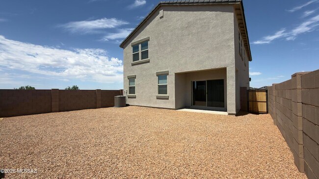 Building Photo - 10473 W Rutherford Ln
