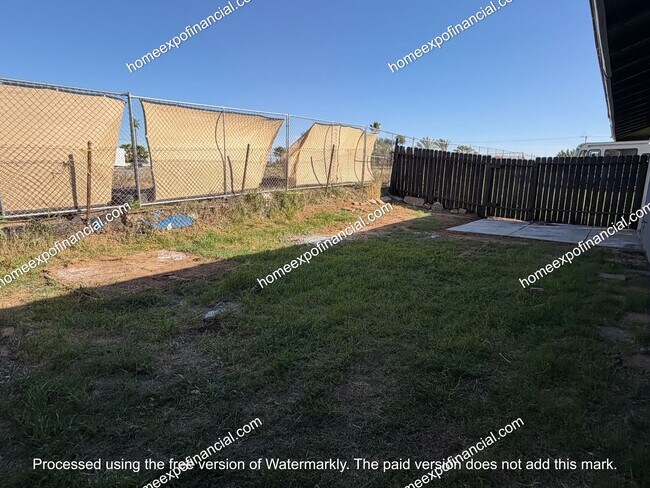 Building Photo - 13920 Sierra Mesa Cir