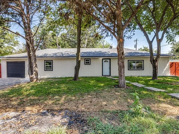 Primary Photo - 5539 Co Rd 928