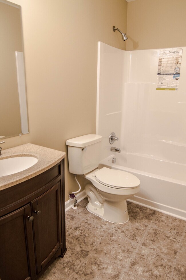 Building Photo - Pet Friendly Remodel!