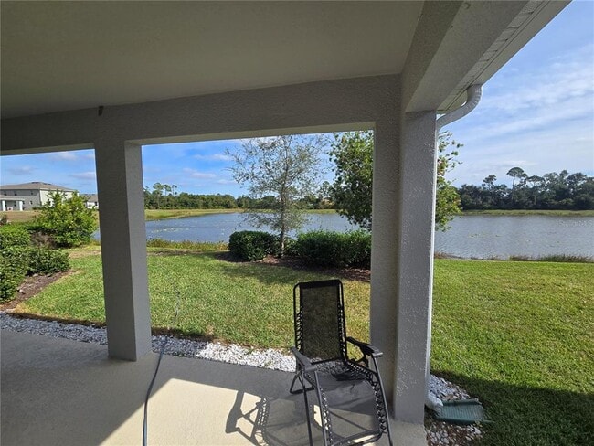 Building Photo - 2207 Midnight Pearl Dr