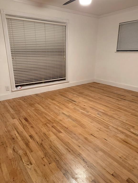 Building Photo - 2608 N 42nd St