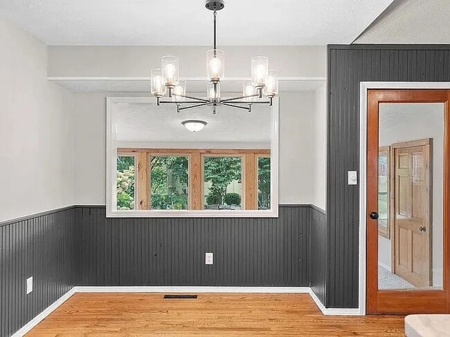 Building Photo - Your Dream Home Just Hit the Market – Don’t Miss Out!