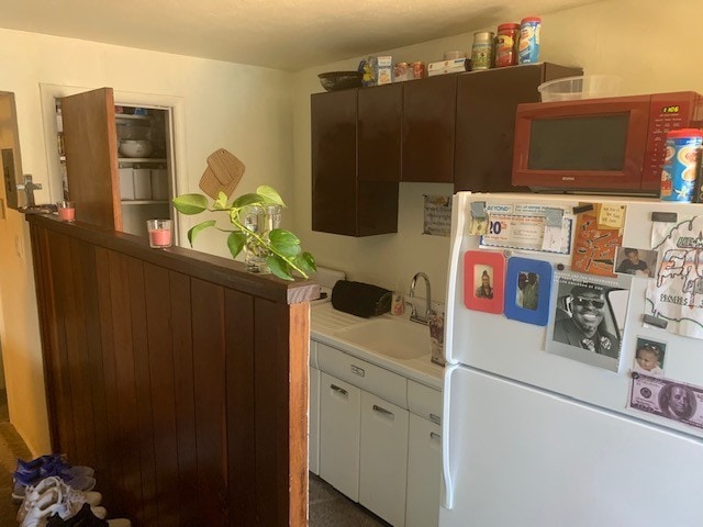 Building Photo - 3333 El Paso Pl