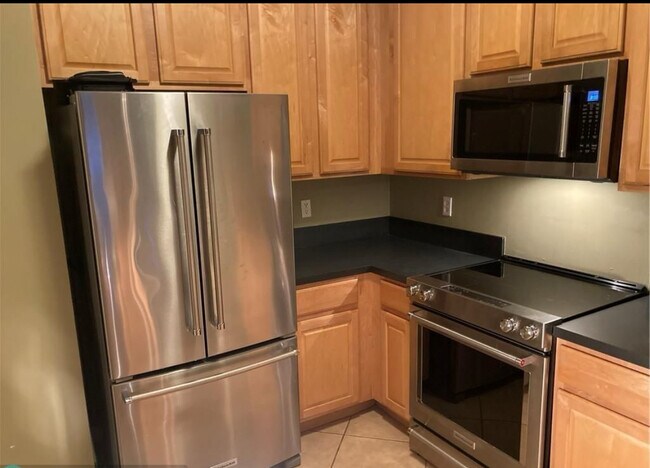 Building Photo - 106 Lighthouse Cir