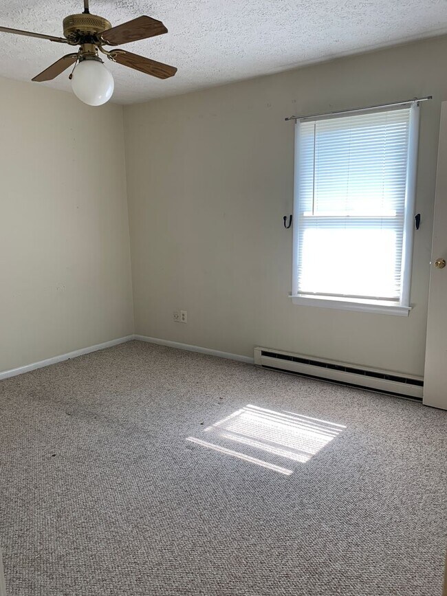 Building Photo - power260