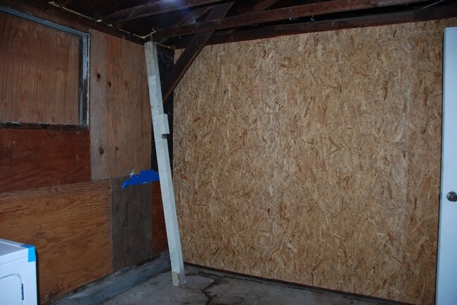 Building Photo - New Single-Family Home in McKinleyville- P...