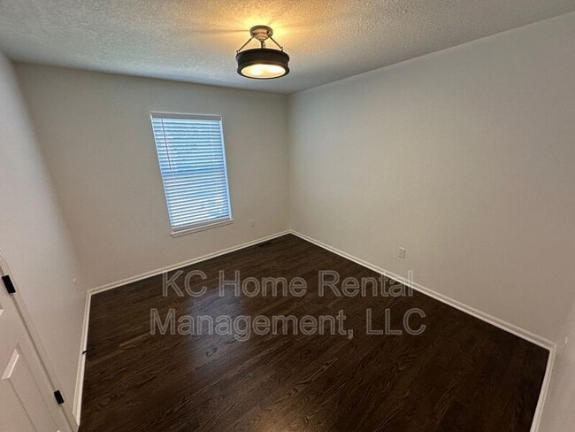 Building Photo - 1809 NW 79th Terrace