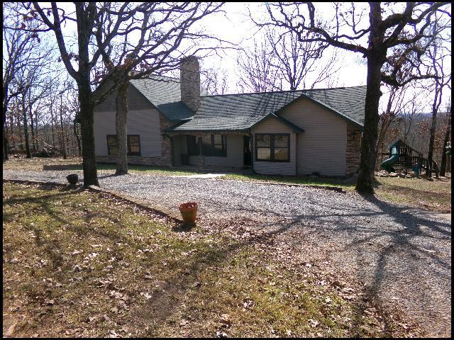 Building Photo - 40 Ridge Trail