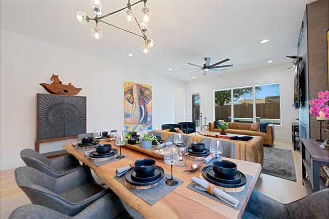 Building Photo - 3111 Hedgerow Dr