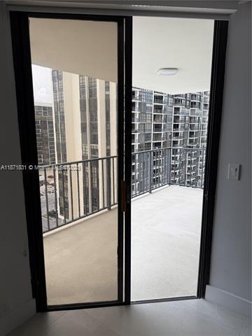 Building Photo - 1865 Brickell Ave