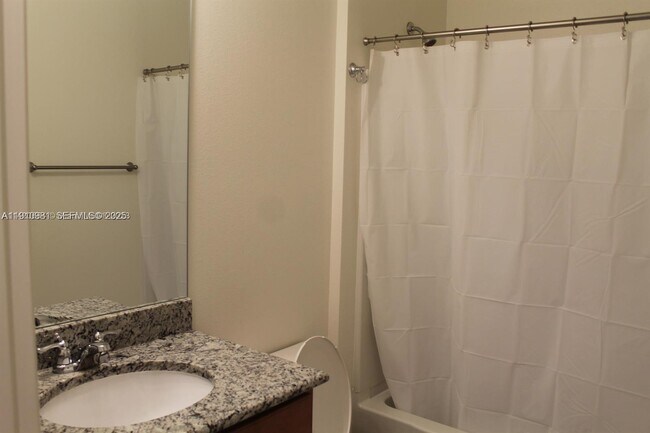 Building Photo - 5838 NW Coosa Dr