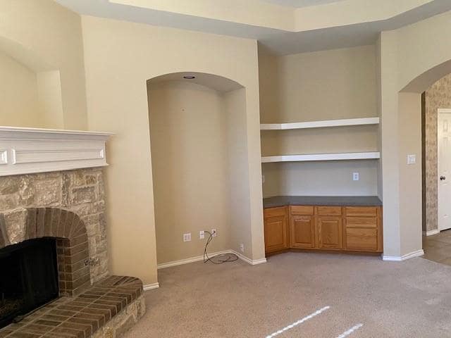 Building Photo - 2917 Cedar Wood Dr