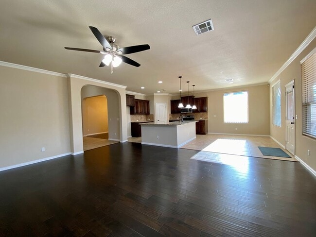 Building Photo - 7021 Spade Ranch Rd
