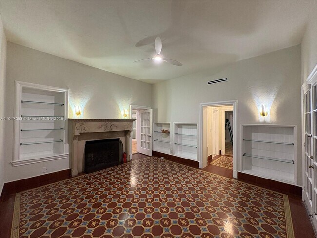 Building Photo - 3240 Morris Ln