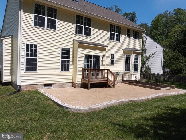 Building Photo - 11302 Currituck Ct