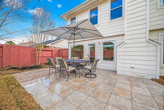 Building Photo - 20722 Smokey Sage Dr