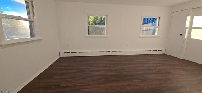 Building Photo - 99 Eastern Ave