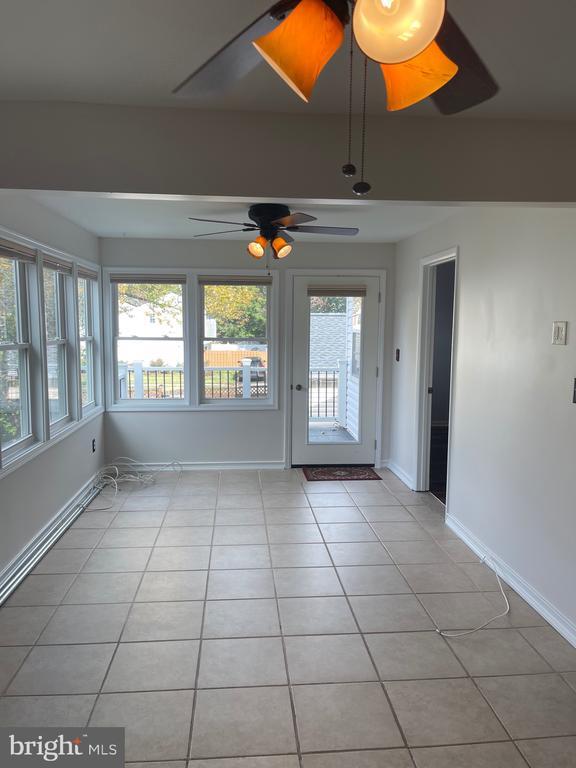 Building Photo - 2313 Westport Ln