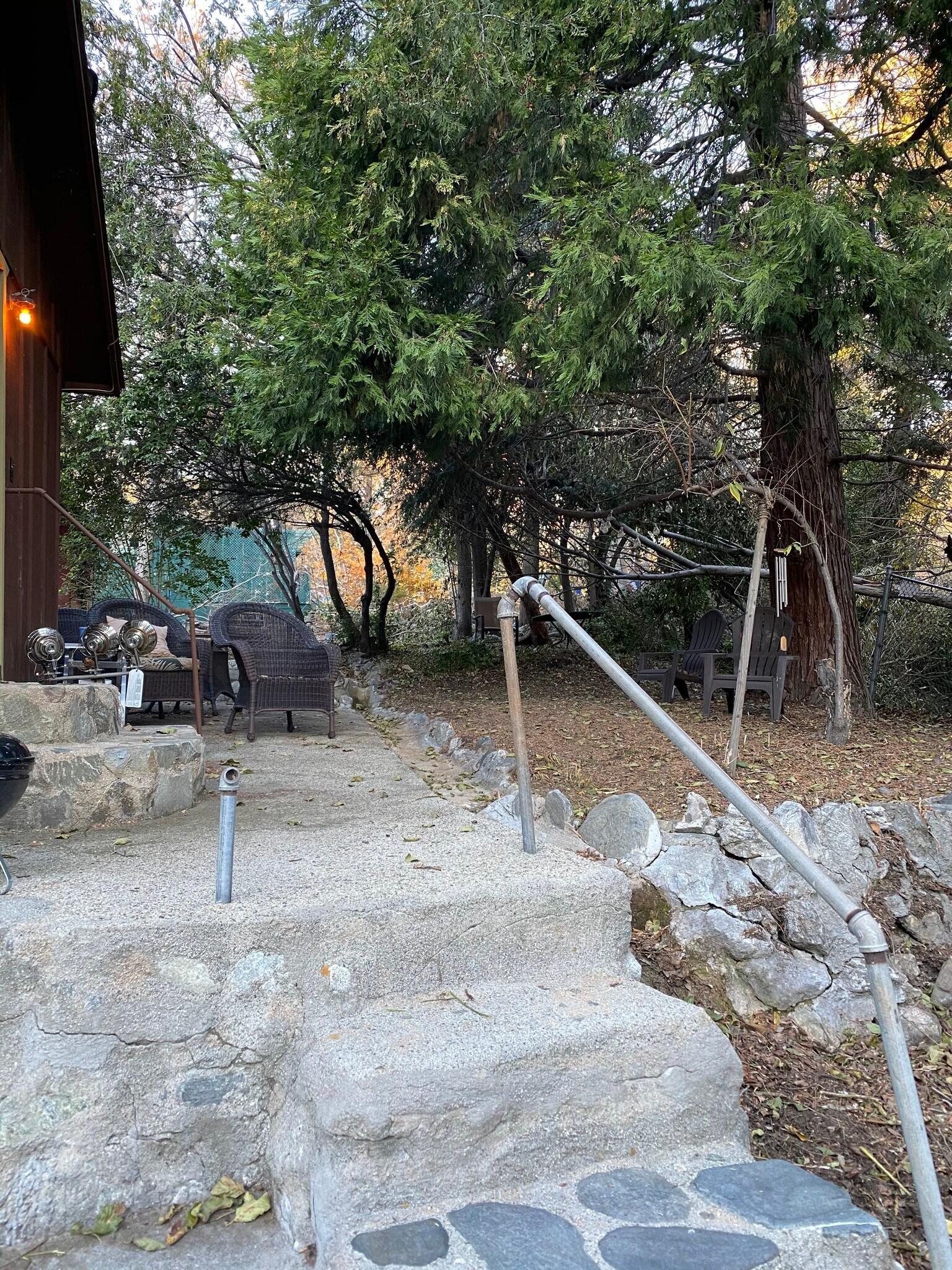 Building Photo - 13992 Irving Ln