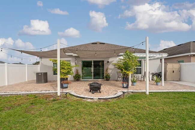 Building Photo - 3371 Reedy Glen Dr