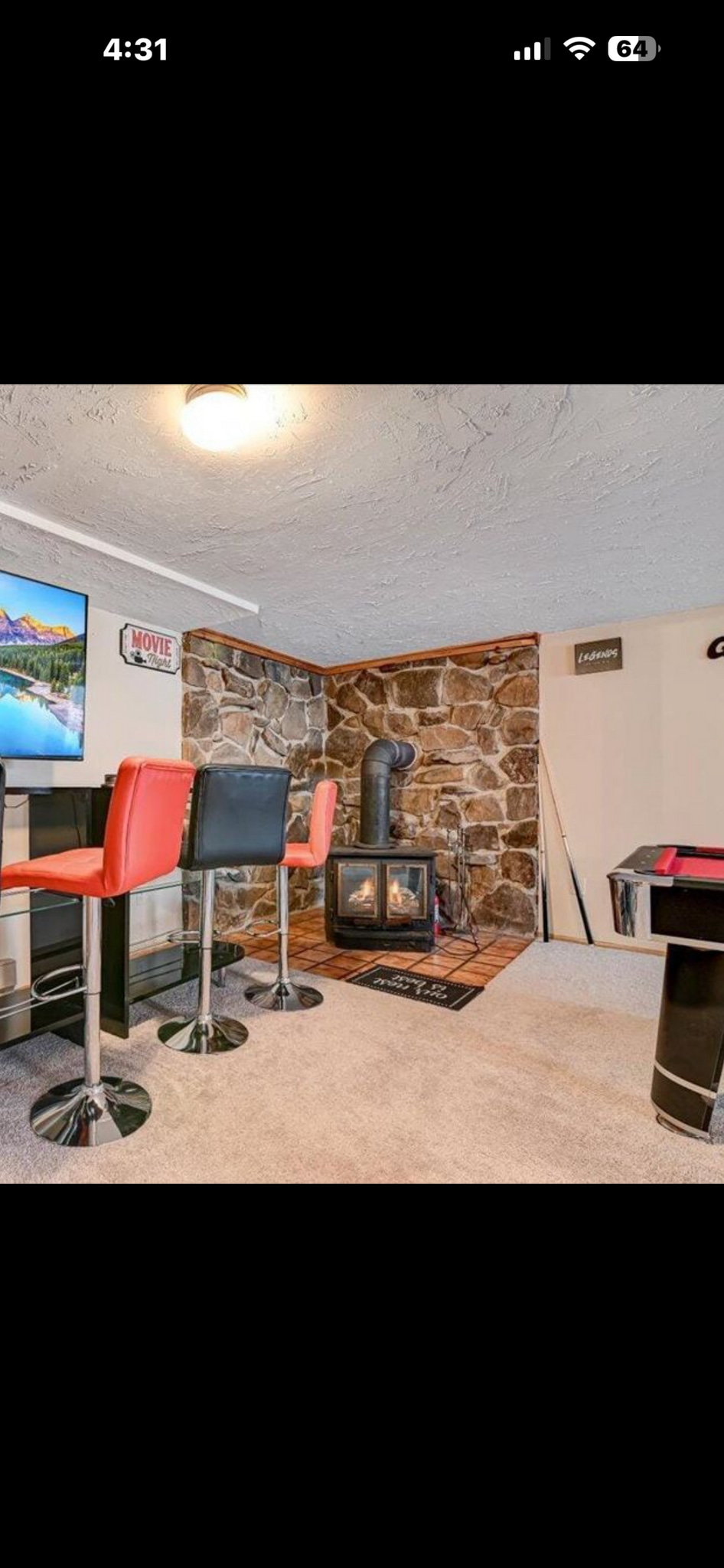 Building Photo - 993 Country Place Dr