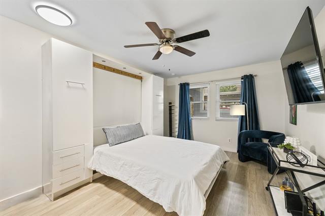 Building Photo - 5003 Skillman St