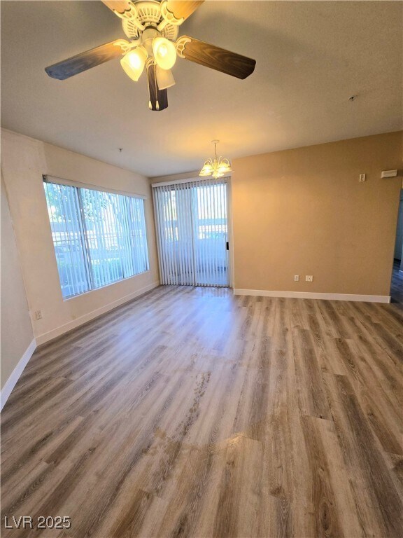 Building Photo - 7123 S Durango Dr